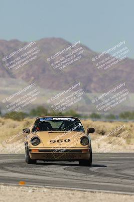 media/Oct-18-2025-PCA San Diego (Sat) [[653db1c827]]/4-Yellow/Session 3 (Turn 16)/